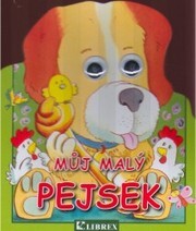 Můj malý pejsek /