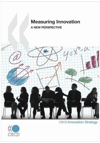 Measuring innovation :a new perspective