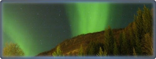 Big Bang and Acceleration: Models for the Postcommunist Economic Transformation