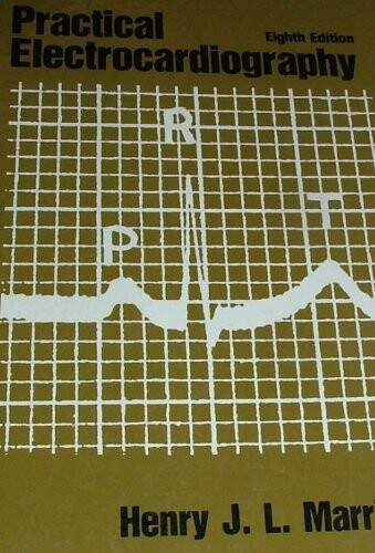 Practical Electrocardiography