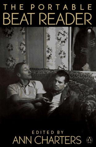 The portable beat reader