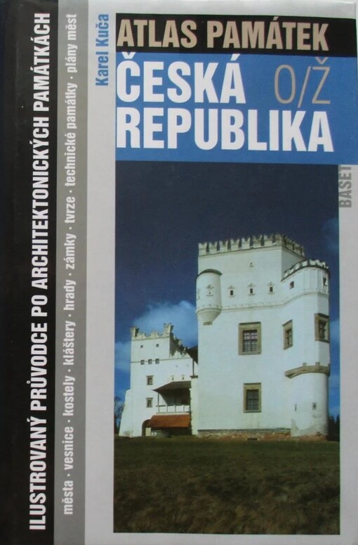 Česká republika, 2. díl