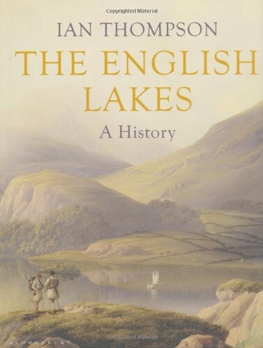 English Lakes