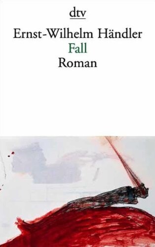Fall : Roman