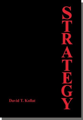 Strategy