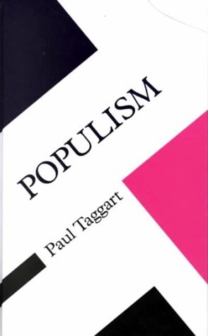 Populism