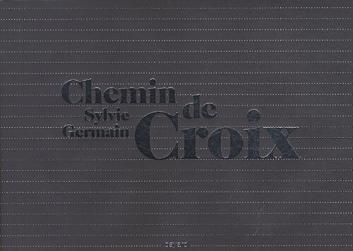 Chemin de Croix (French Edition)