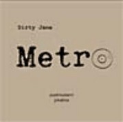 Metro : postmoderní jukebox