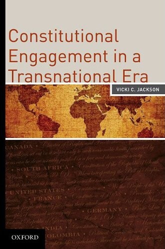 Constitutional engagement in a transnational era