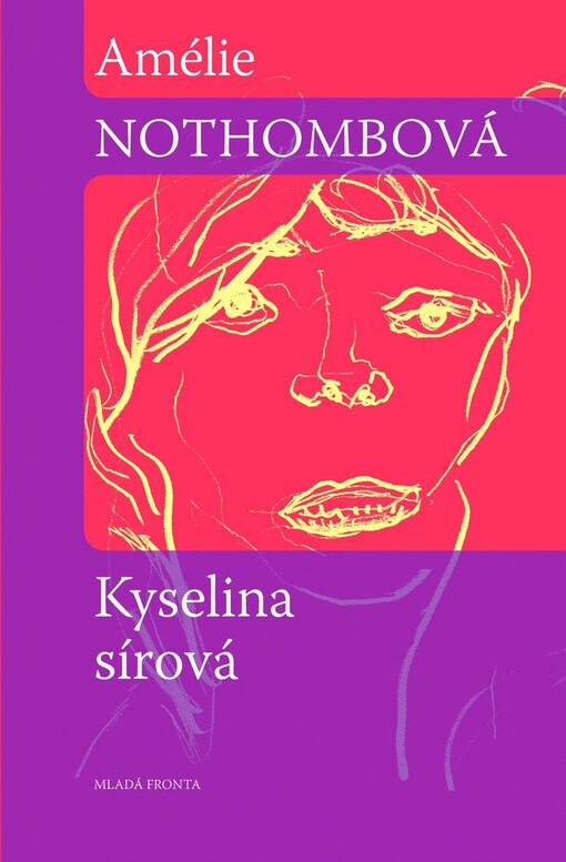 Kyselina sírová