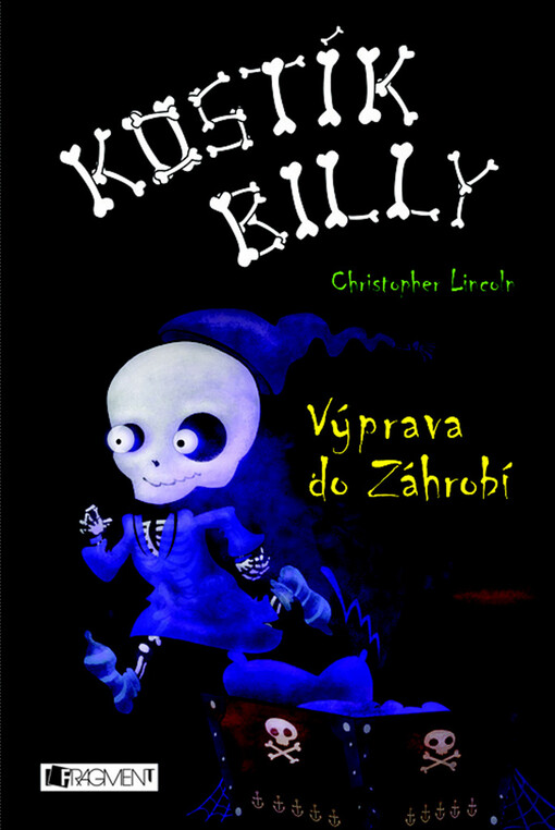 Kostík Billy