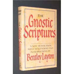 Gnostic Scriptures