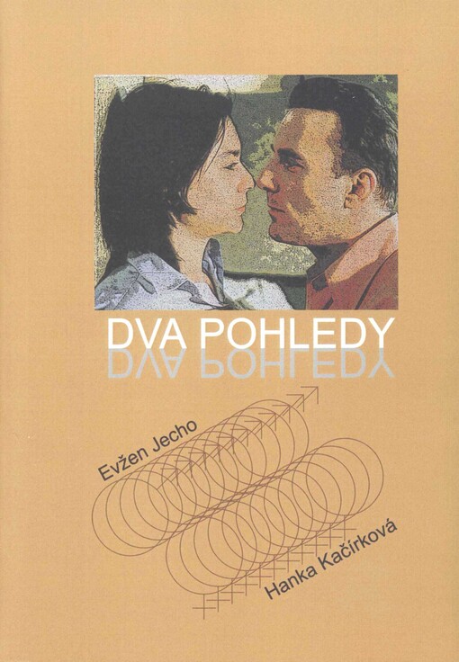 Dva pohledy