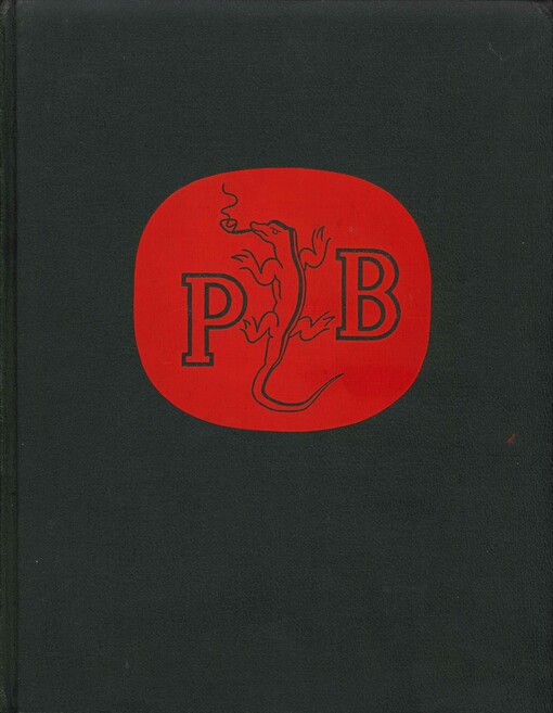 Bezručův hlas: památník pěvce Slezských písní