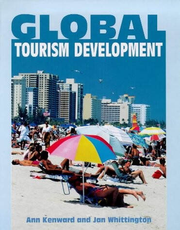 Global Tourism Development