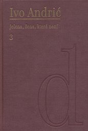 Jelena, žena, která není