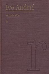 Vezírův slon