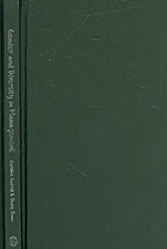 Gender and Diversity in Management: A Concise Introduction (Sage Mini Guides)