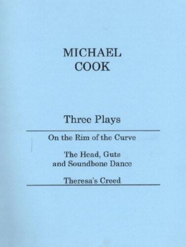 Three plays