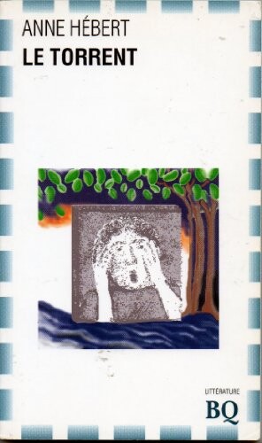Le Torrent (French Edition)