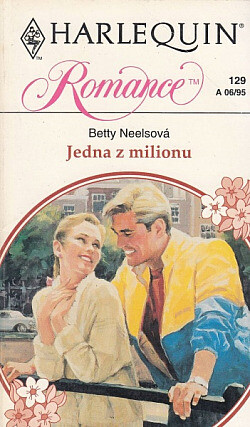 Jedna z milionu