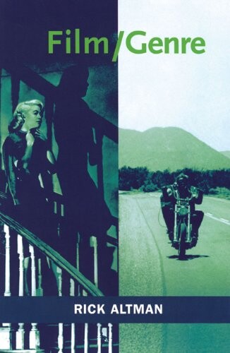 Film/genre