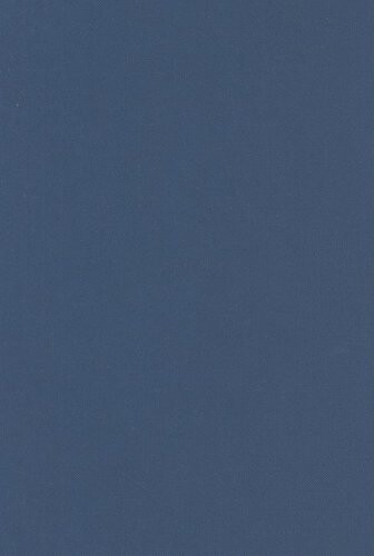 Death and Dying: A Reader (Published in association with The Open University)