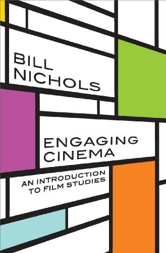 Engaging cinema :an introduction to film studies