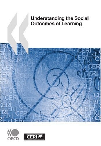 Understanding the social outcomes of learning