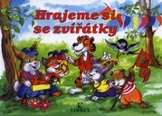 Hrajeme si se zvířátky