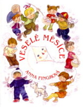 Veselé měsíce