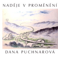 Naděje v proměnění : [verše z let 1970-82]