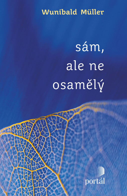 Sám, ale ne osamělý