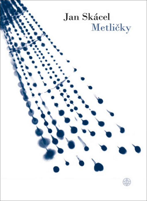 Metličky, Vyd. 2., Ve Vyšehradu 1.