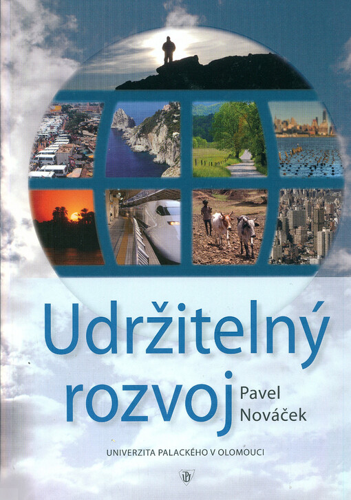 Udržitelný rozvoj, 2. vyd.