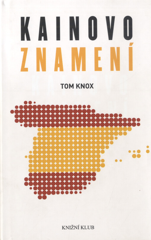 Kainovo znamení