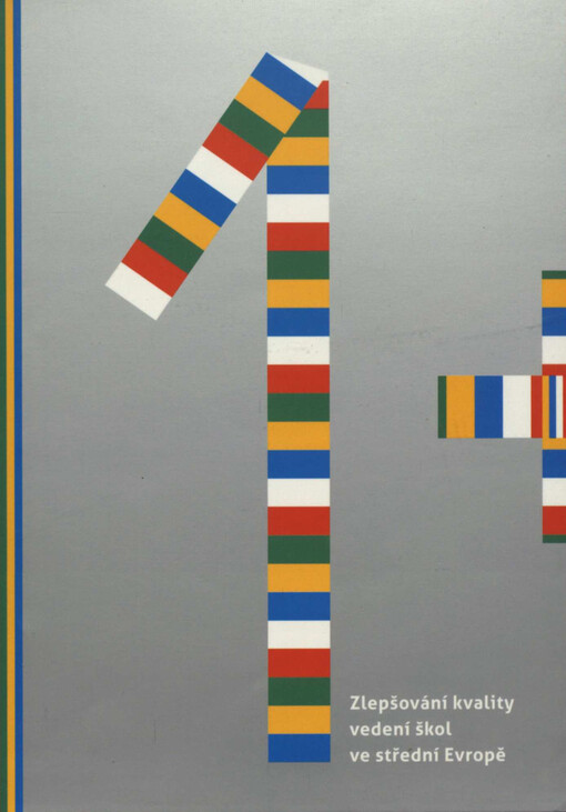 Zlepšování kvality vedení škol ve střední Evropě 