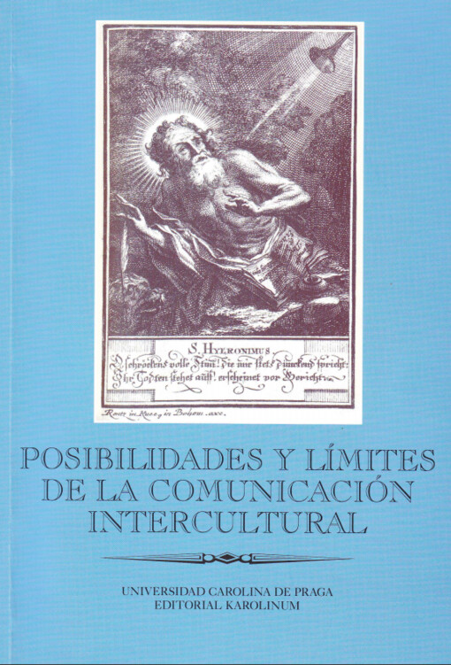 Posibilidades y límites de la comunicación intercultural