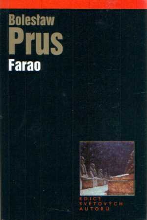 Farao