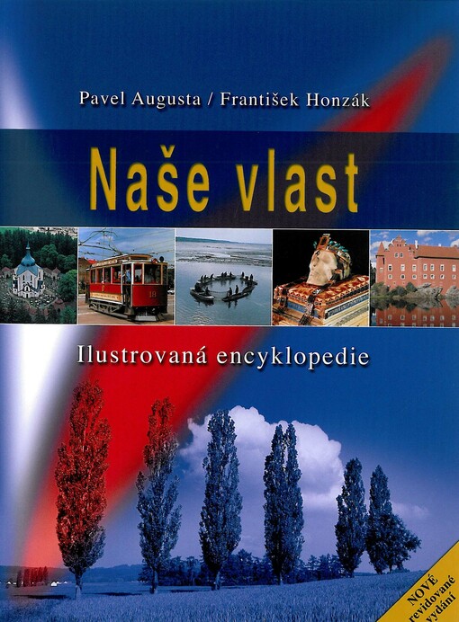 Naše vlast