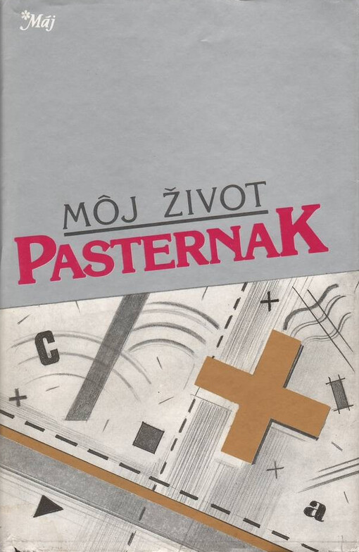 Môj život