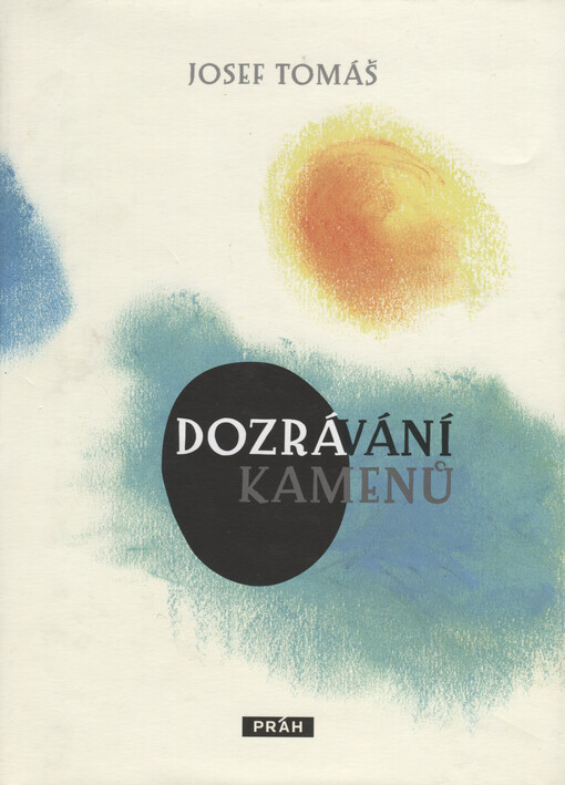 Dozrávání kamenů : Melbourne, 1981-1985
