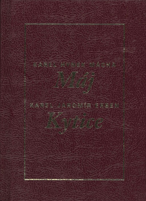 To nejlepší z poezie 19. století, 3. vyd.