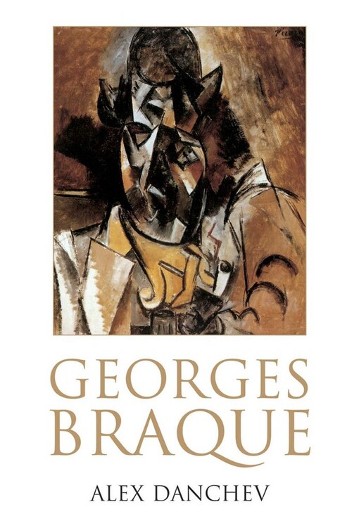 Georges Braque