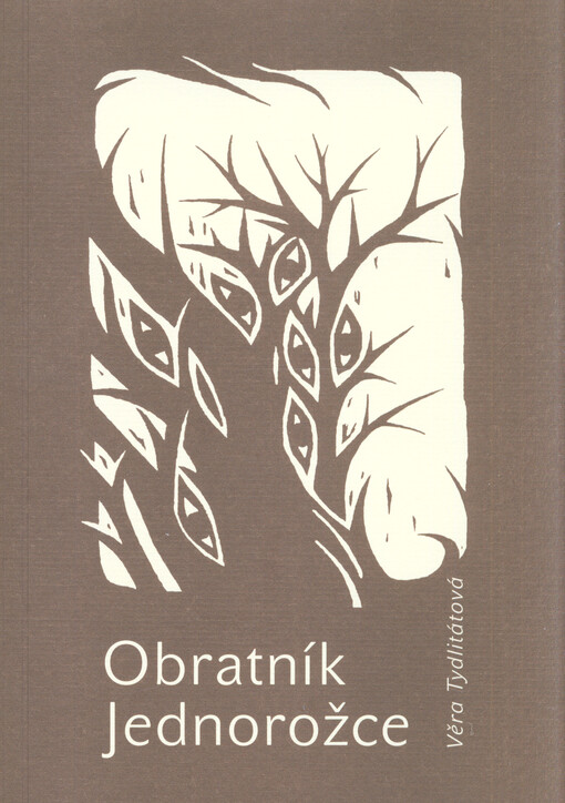 Obratník Jednorožce