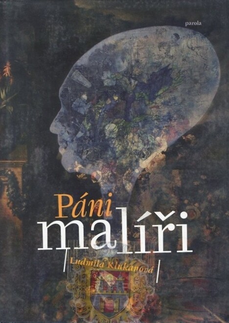 Páni malíři