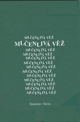 Mlčenlivá věž