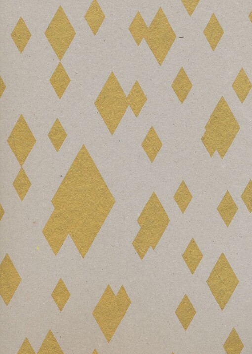 Vse zoloto mira : plakaty, udostoennye zolotych nagrad v 2000-2010 gody = All gold of the world : posters that won gold awards in 2000-2010