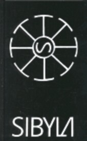 Sibyla