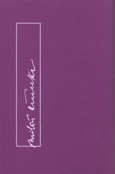 14:3 : sonet ku haiku